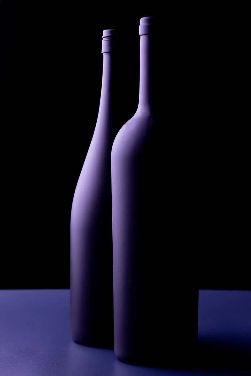 Terisha Theisen Week 5 E.jpg