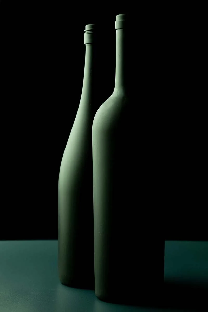 Terisha Theisen Week 5 G.jpg