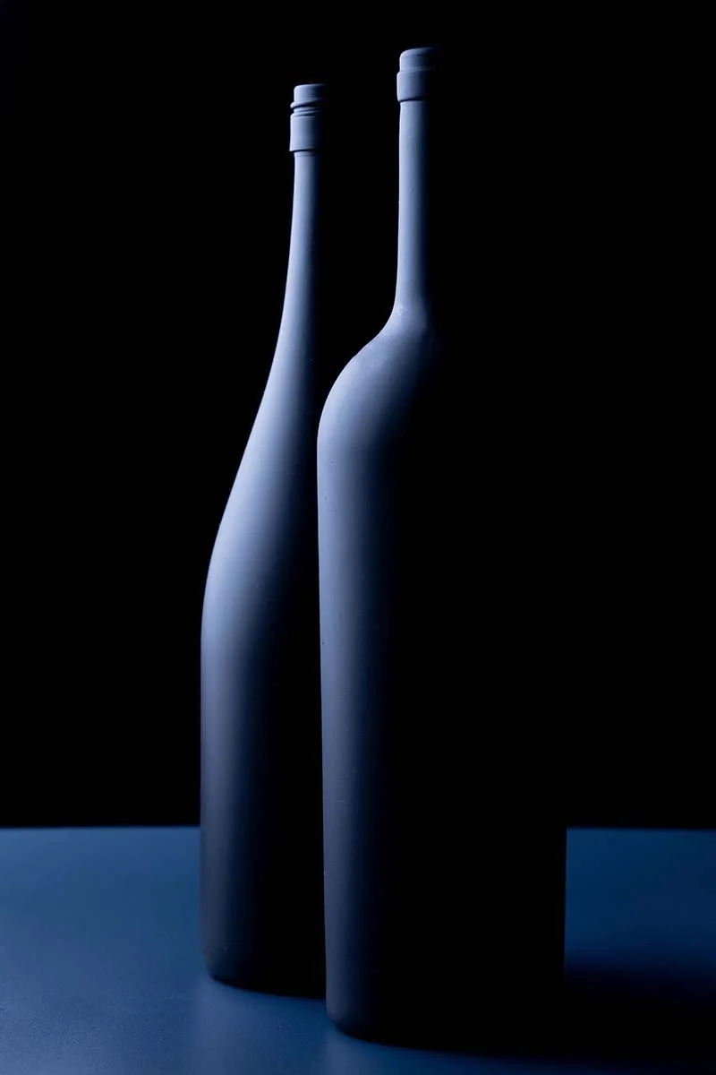 Terisha Theisen Week 5 I.jpg