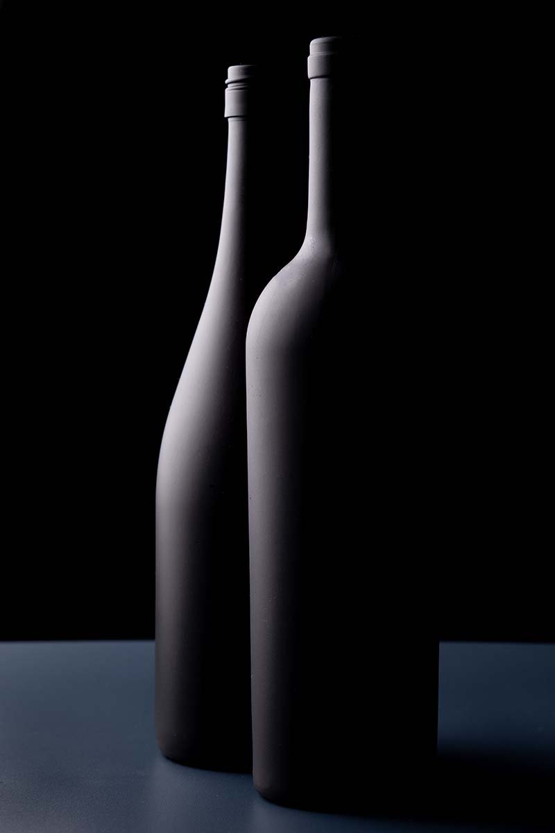 Tersisha Theisen Week 5 D.jpg