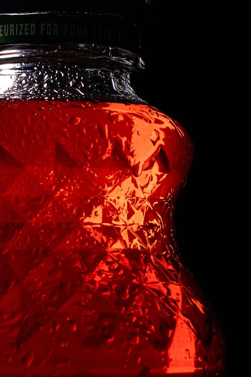 Terisha Theisen Week 4 B.jpg