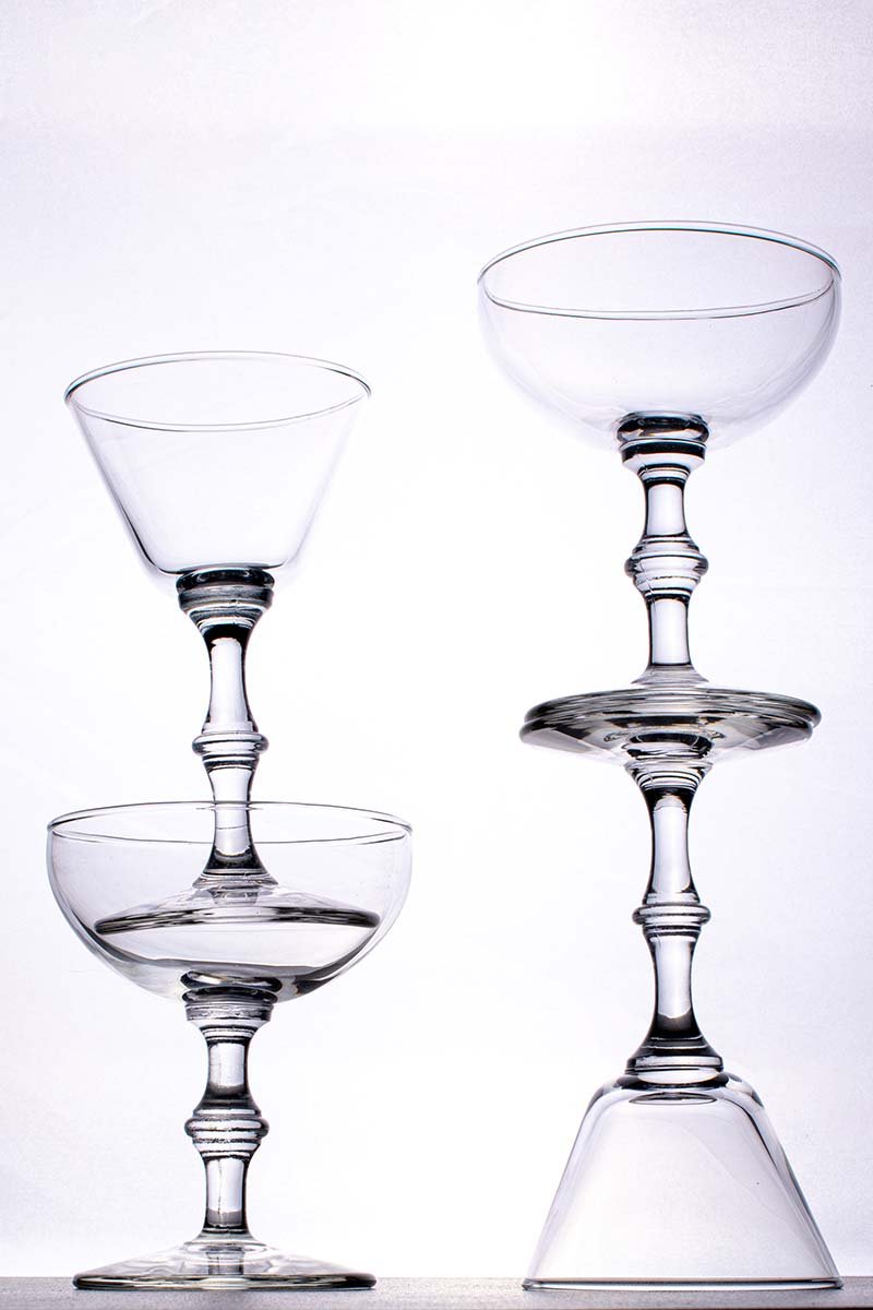 Terisha Theisen Week 3 A.jpg