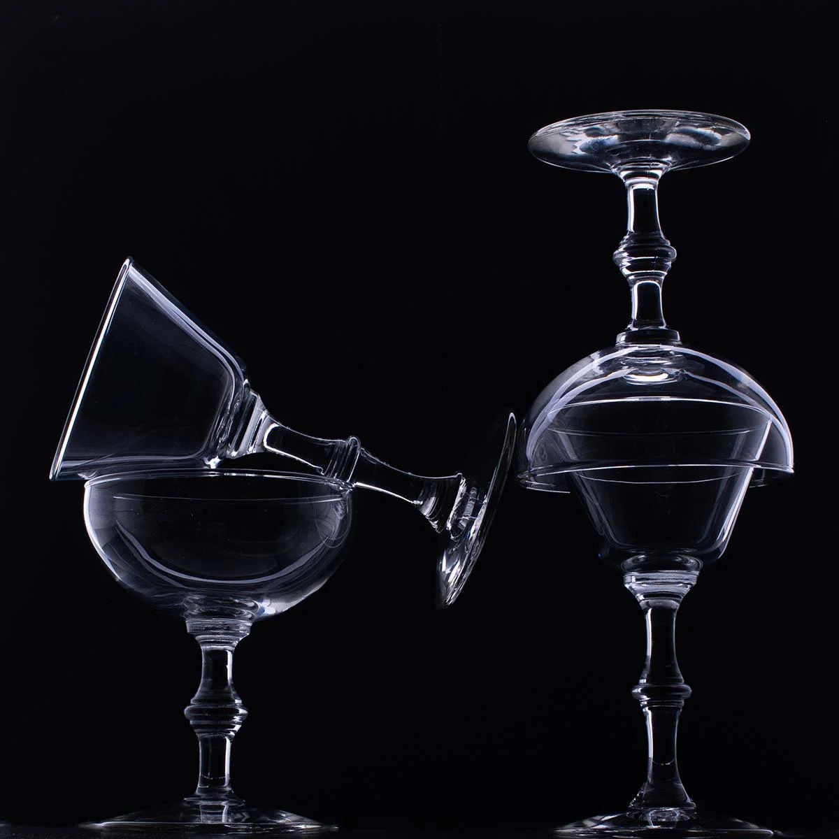 Terisha Theisen Week 3 B.jpg