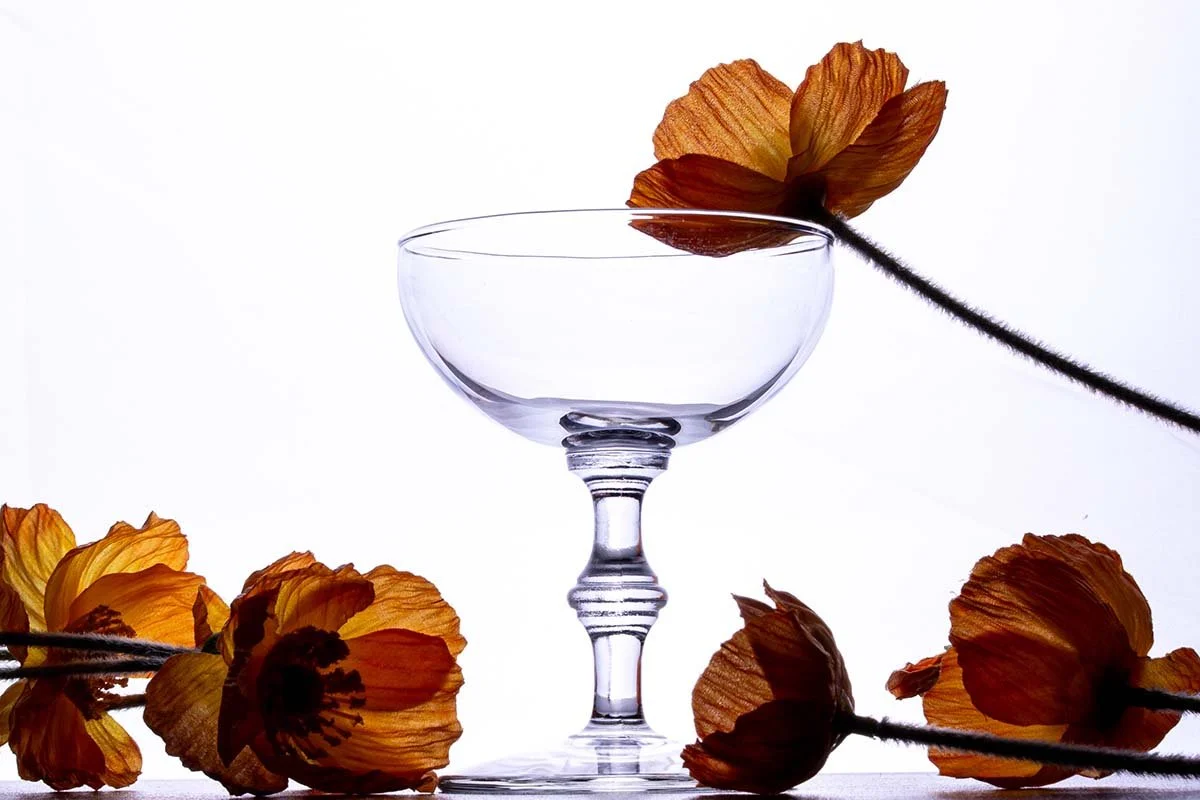 Terisha Theisen Week 3 C.jpg