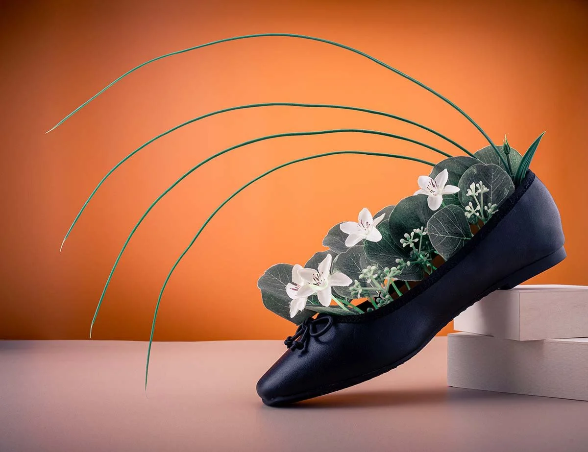 Terisha Theisen Week 2 C.jpg