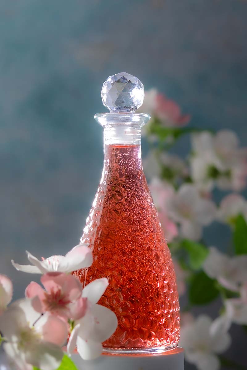 Terisha Theisen Week 2 A.jpg