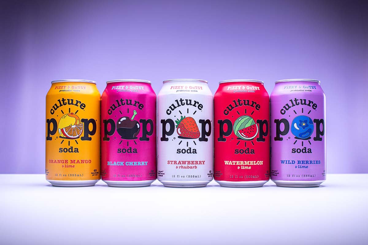 Terisha Theisen Week 5 B.jpg