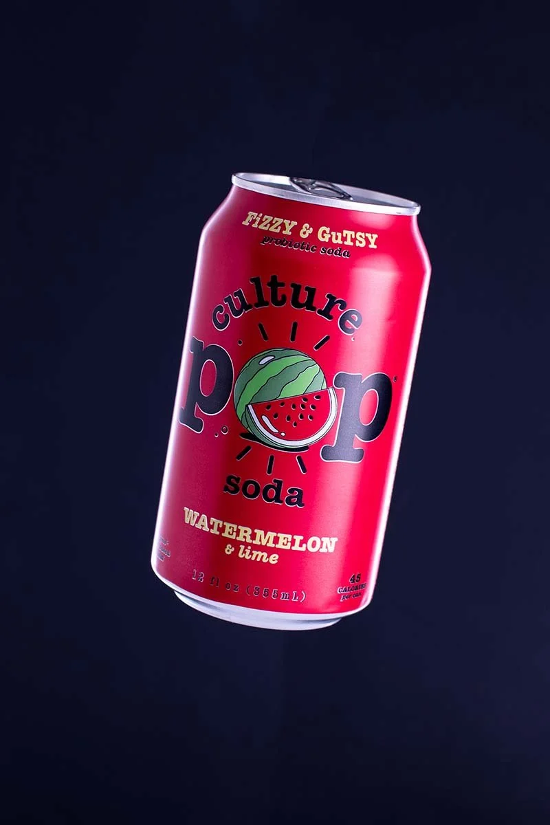 Terisha Theisen Week 5 C.jpg