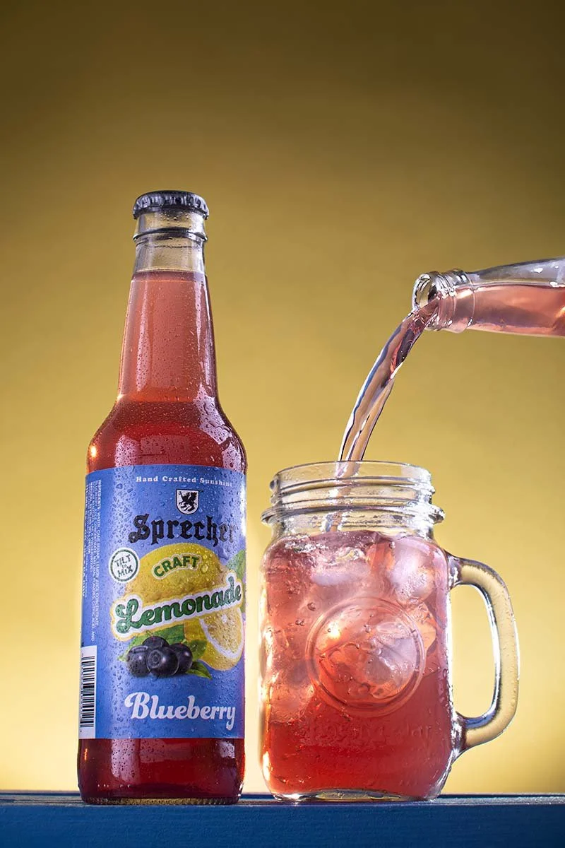 Terisha Theisen Week 2 A Bev Class.jpg