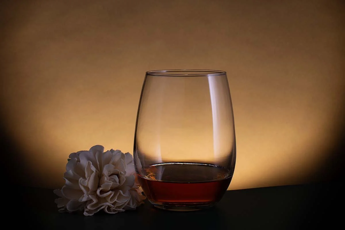 Terisha Theisen Week 1 A Bev Class.jpg