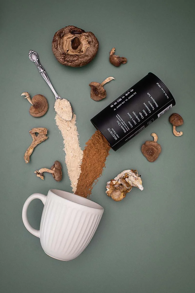 Week 8 a Terisha Theisen.jpg