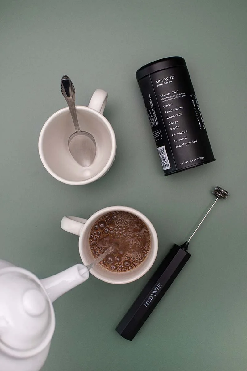 Week 8 c Terisha Theisen.jpg