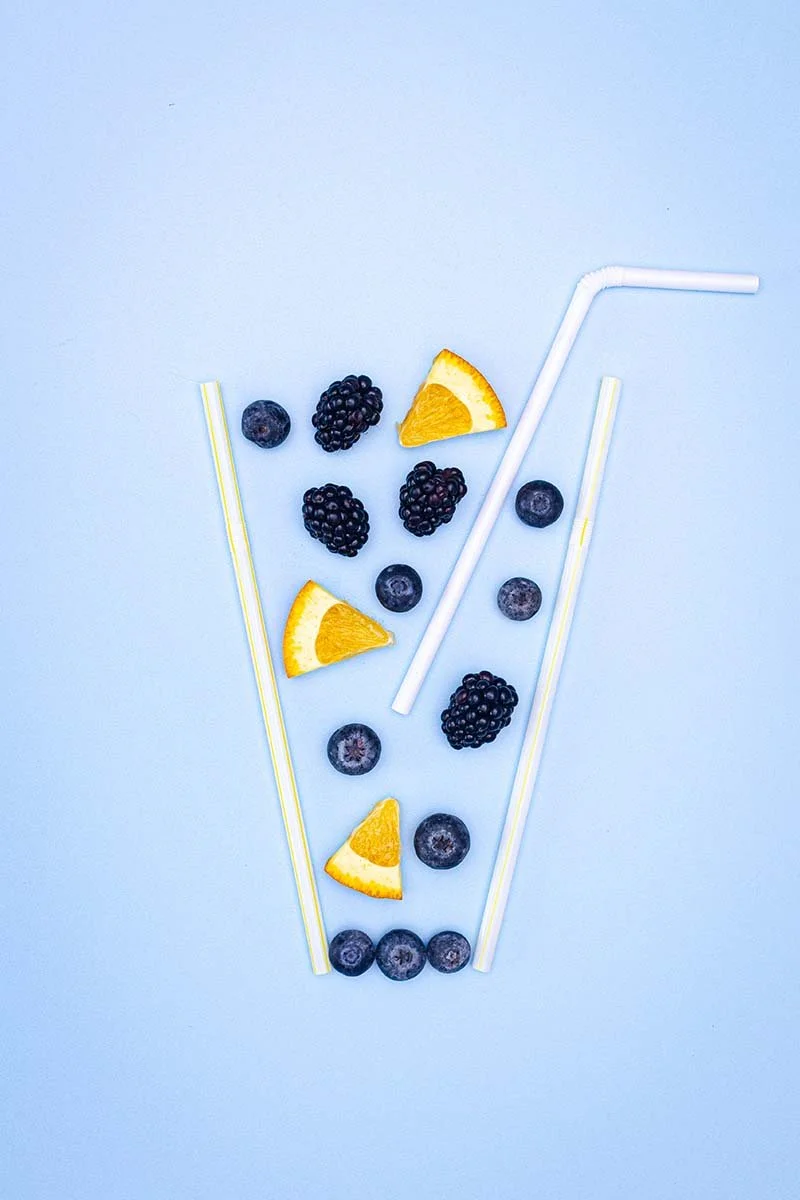 Terisha Theisen Week 6 c.jpg