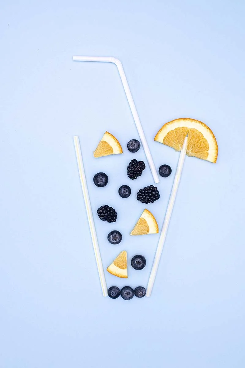 Terisha Theisen Week 6 d.jpg