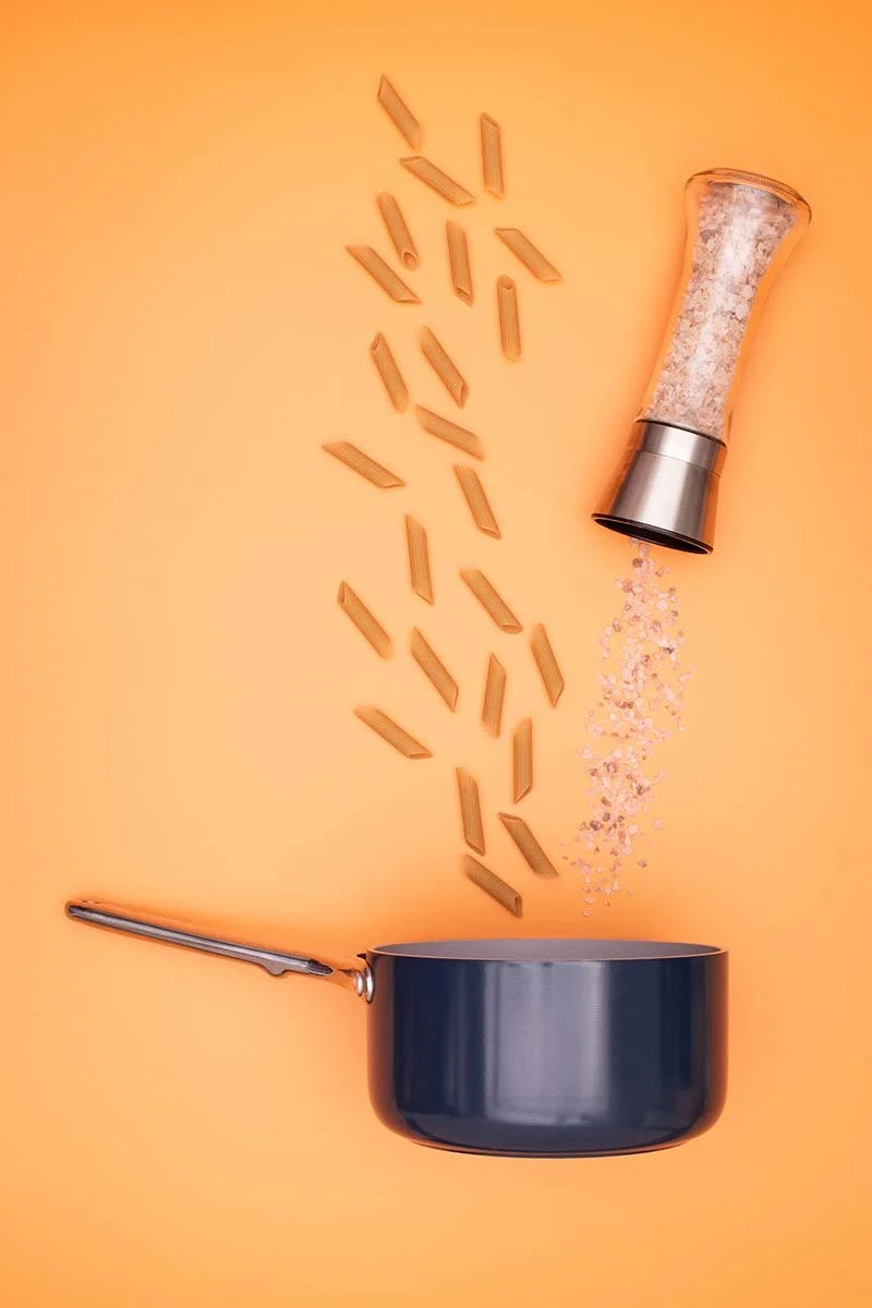 Terisha Theisen Week 5 2.jpg