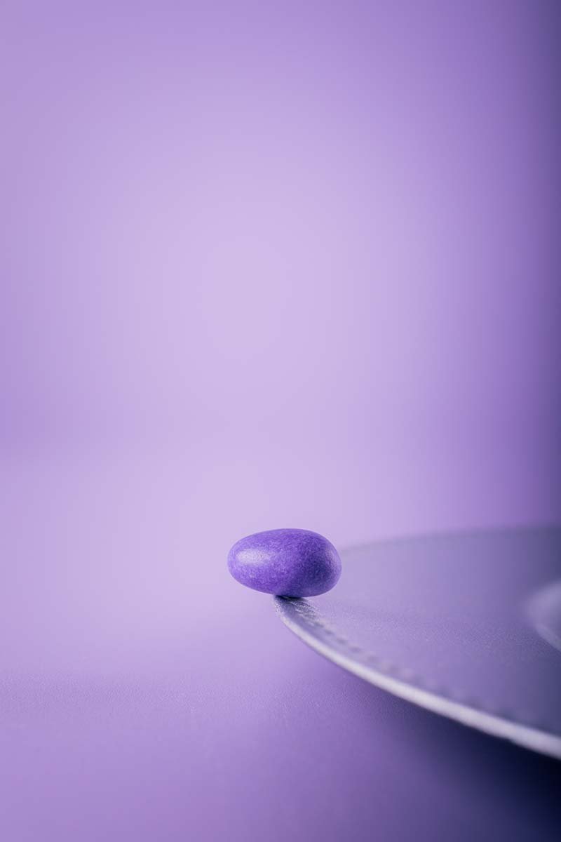 Terisha Theisen Week 4 b.jpg