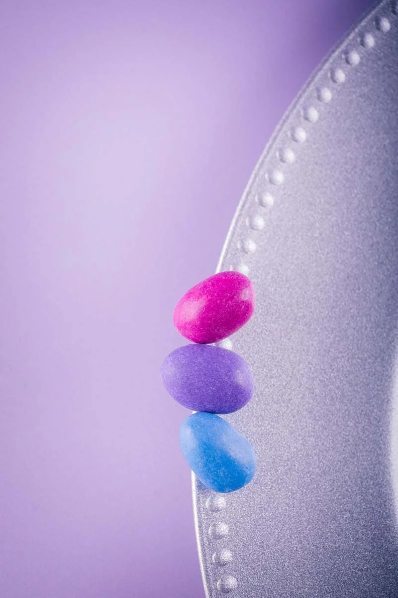 Terisha Theisen Week 4 c.jpg