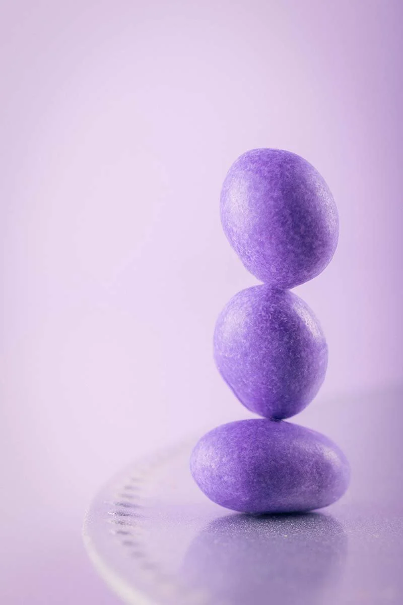 Terisha Theisen Week 4 e.jpg