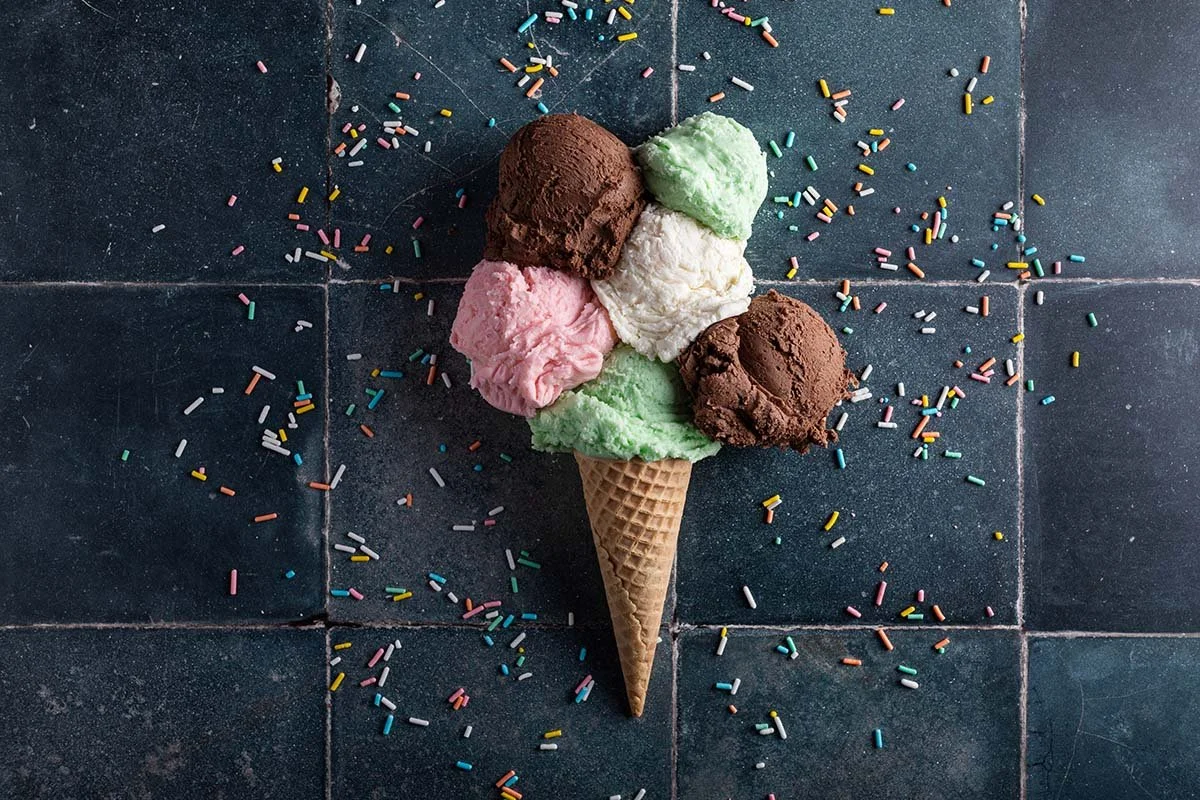 Terisha Theisen Week 3 - 1.jpg