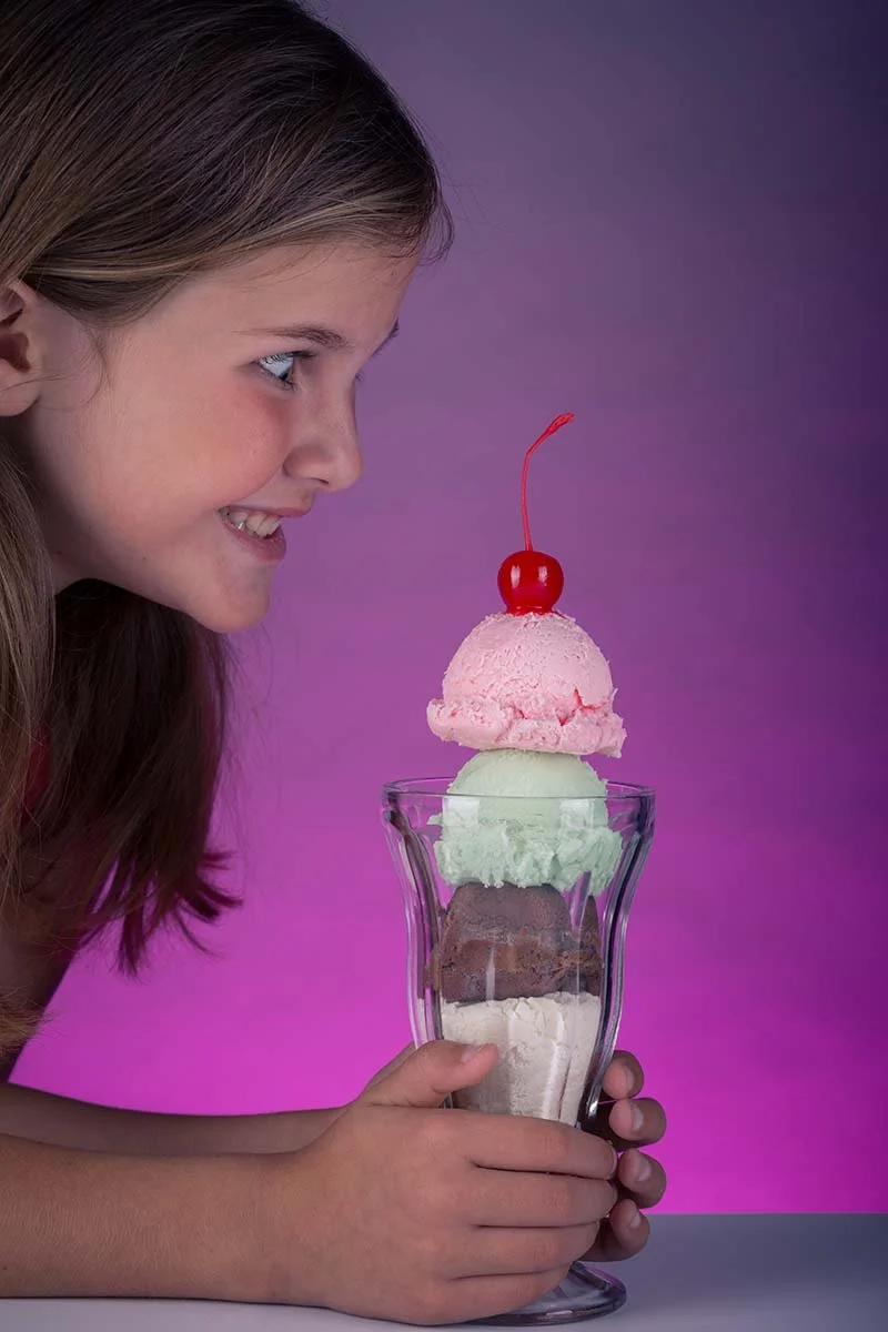 Terisha Theisen Week 3 - 3.jpg