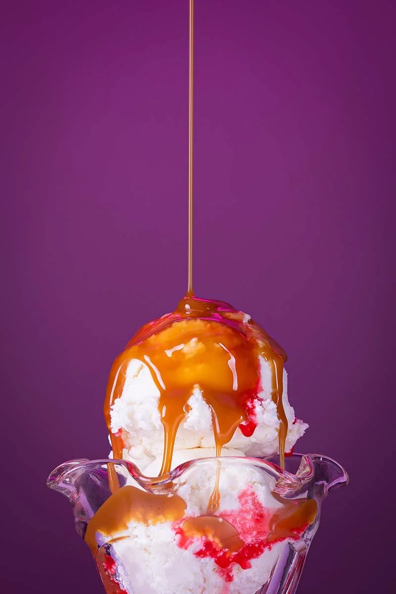 Terisha Theisen Week 3 - 4.jpg