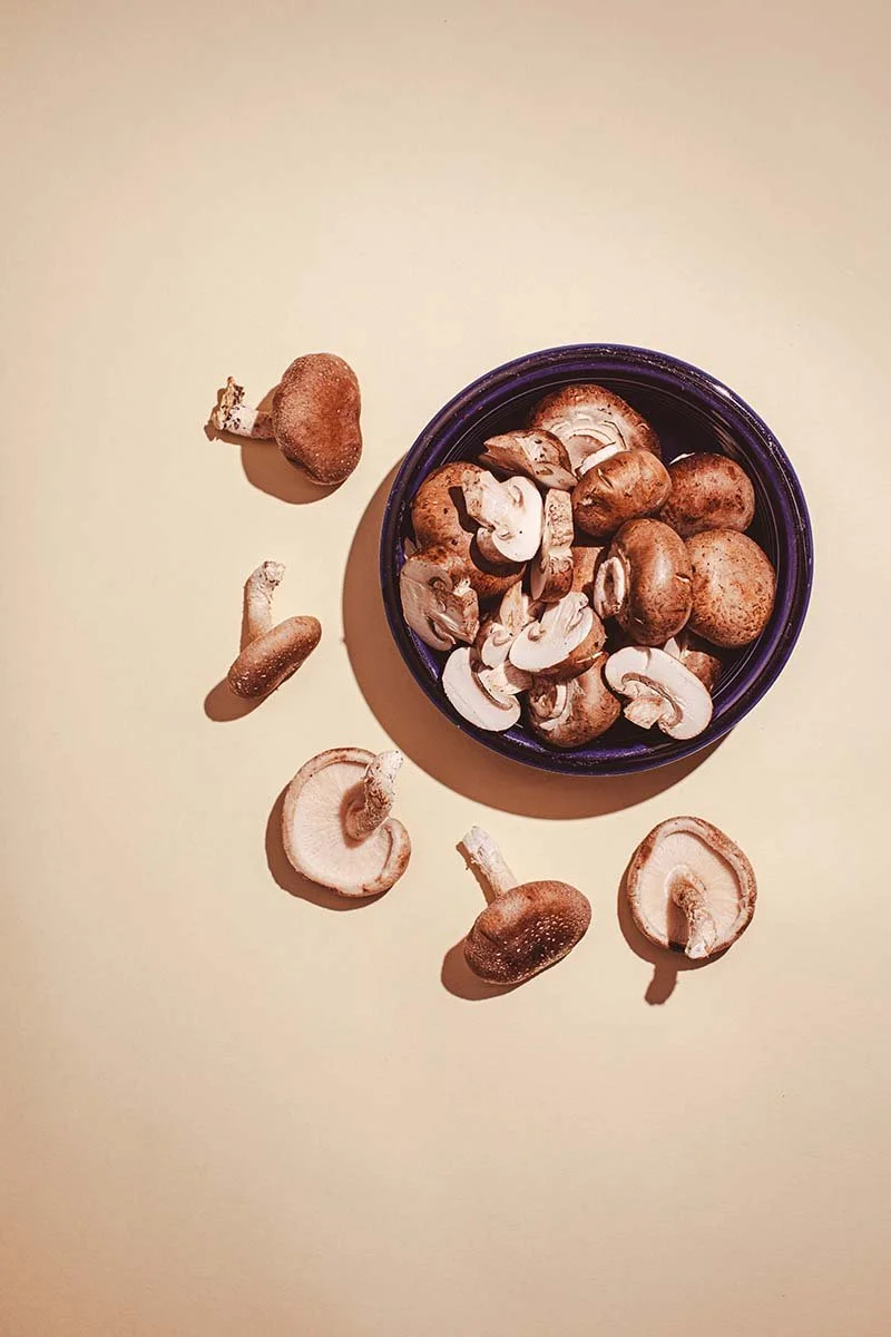 Terisha Theisen Week 2 B.jpg