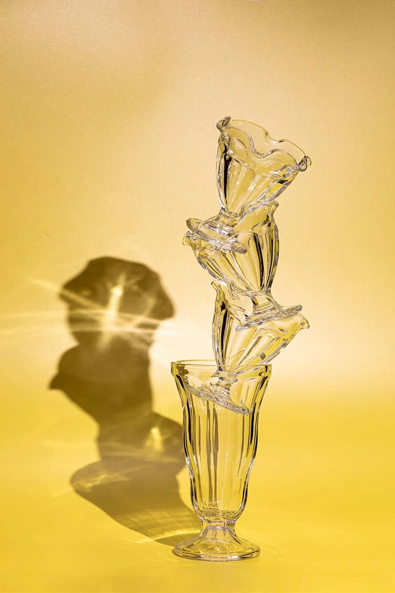 Terisha Theisen Week 5 1.jpg