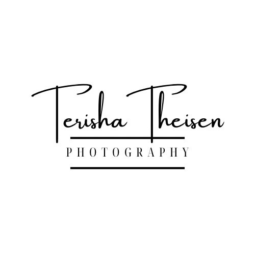 Terisha Theisen Photography