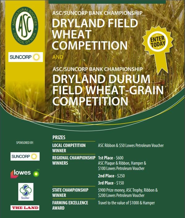 ASC Wheat Competition Flyer.JPG