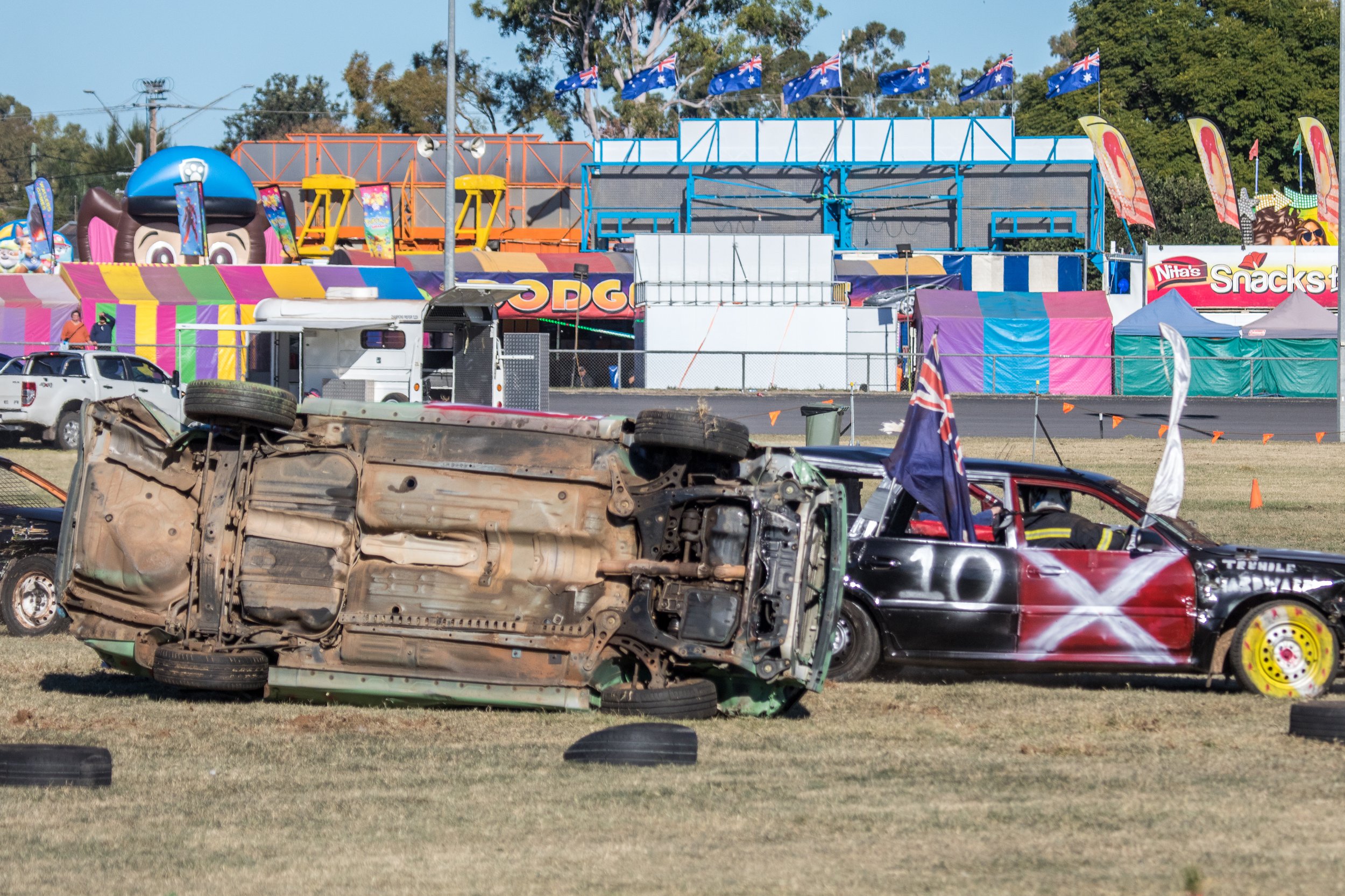 Dubbo Show 2021 05 (2396) -1.JPG