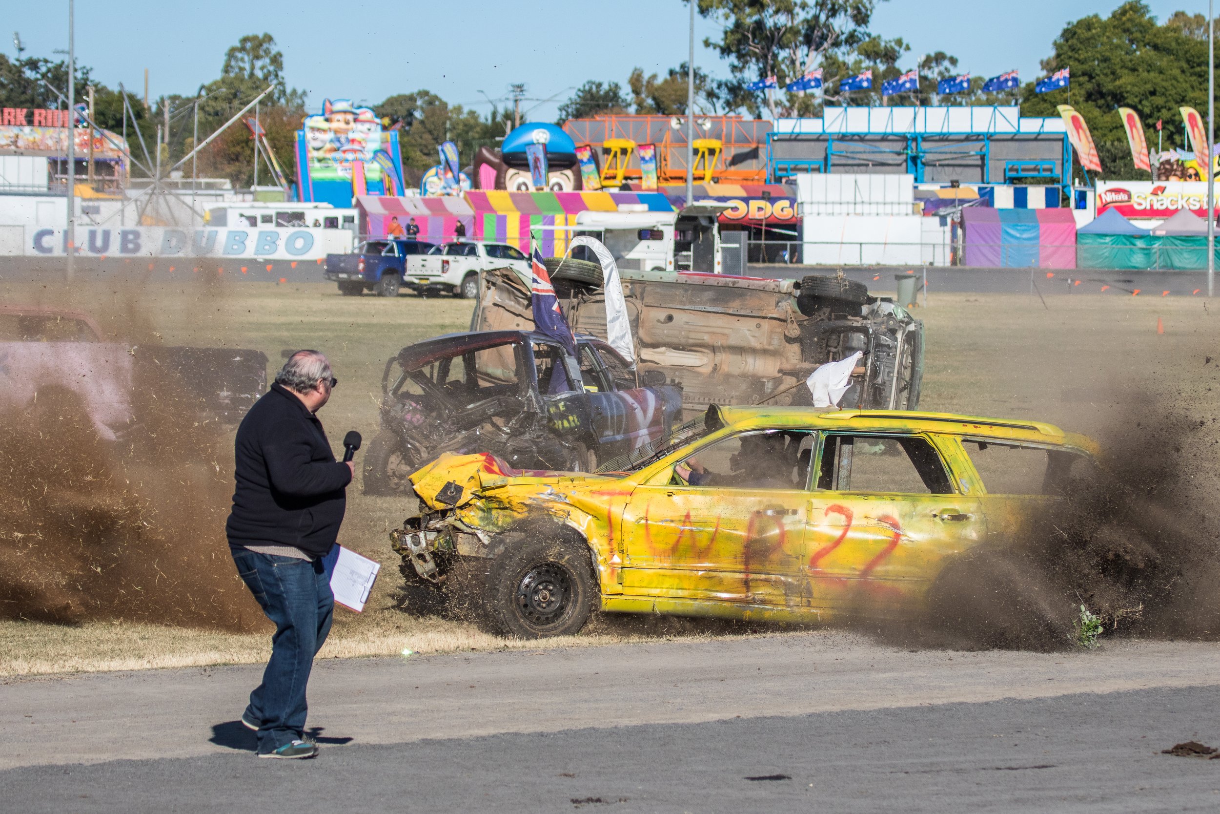 Dubbo Show 2021 05 (2508) -1.JPG