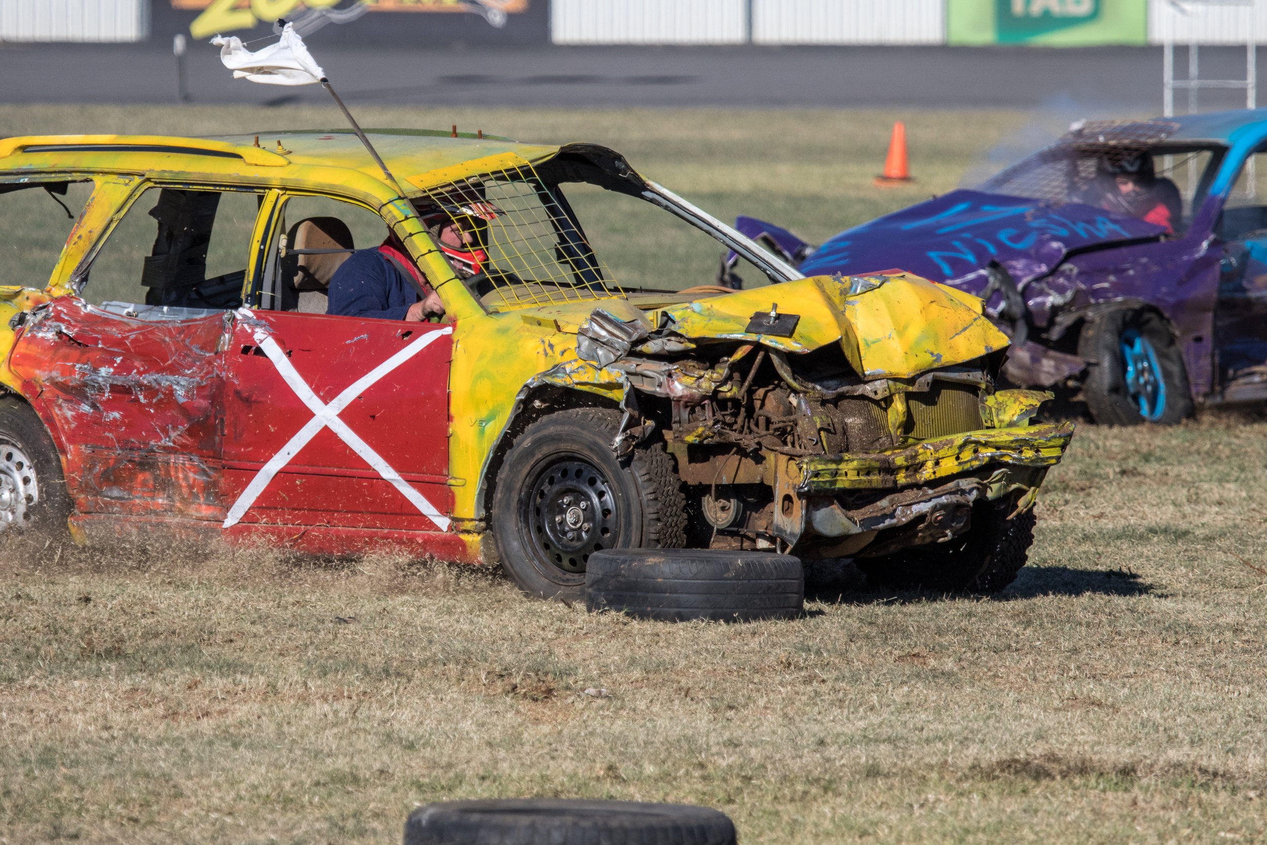 Dubbo Show 2021 05 (2548) -1.JPG