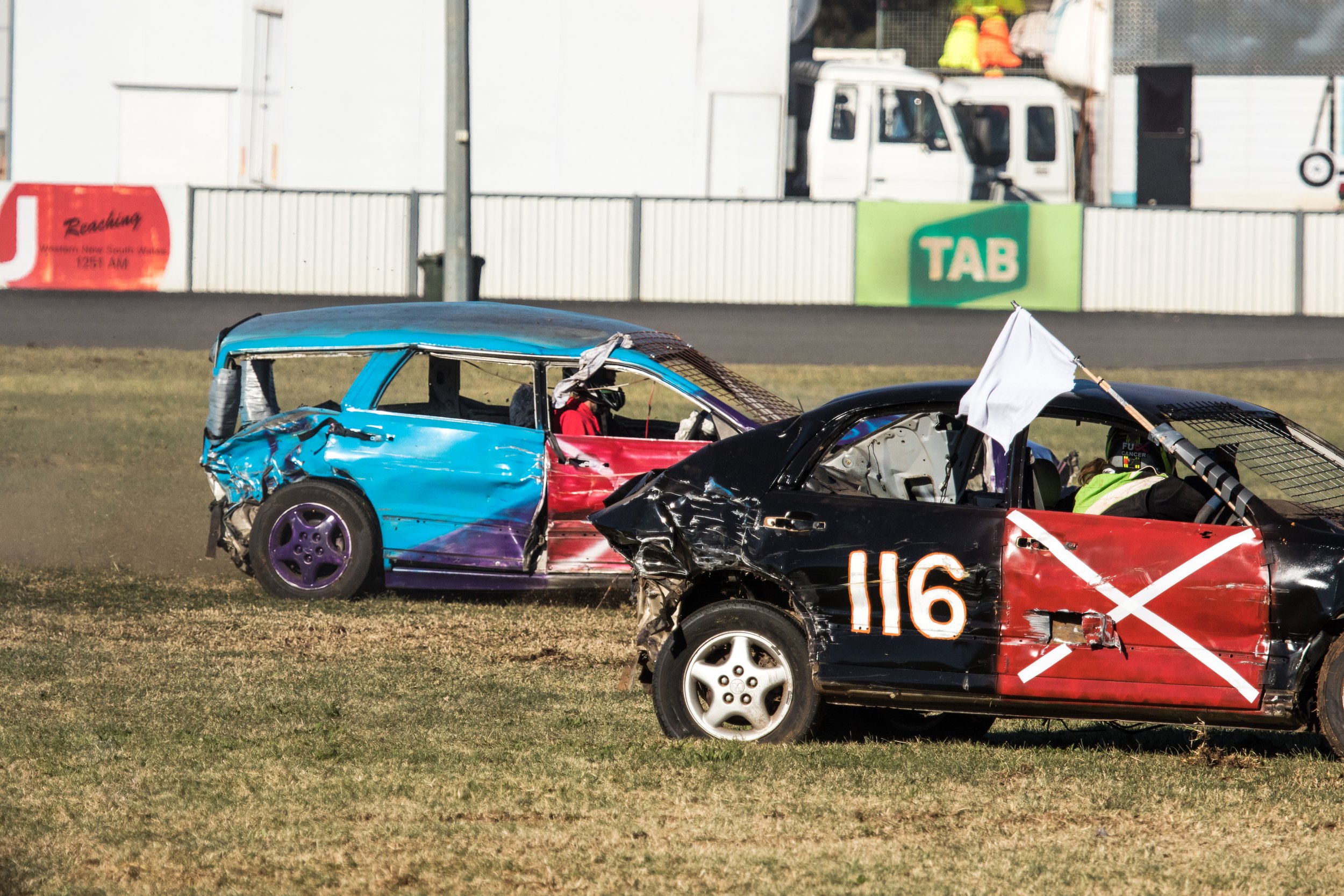 Dubbo Show 2021 05 (2766) -1.JPG