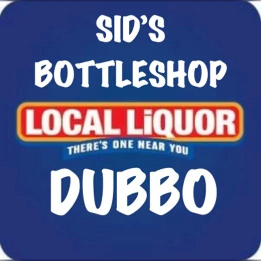 Sids bottle shop.jpg