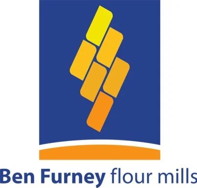 Ben Furney Flour Mills.jpg