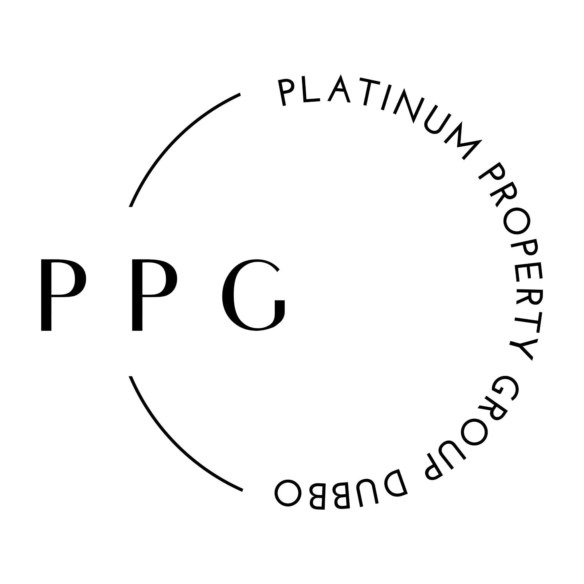 Platinum Property.jpg