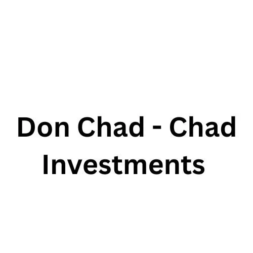 Don Chad - Chad Investments.jpg