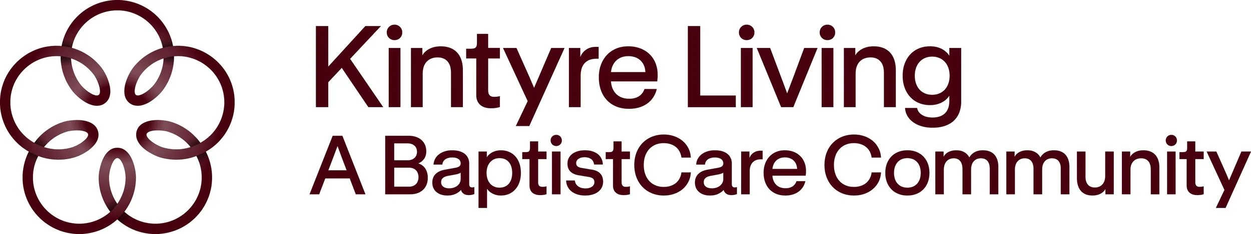 Kintyre Living RGB_endorsed_place_logo_maroon_rgb.jpg