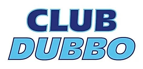 ClubDubbo.JPG