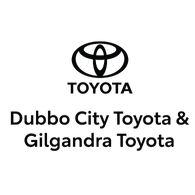 Dubbo City Toyota 200px x 200 px.png