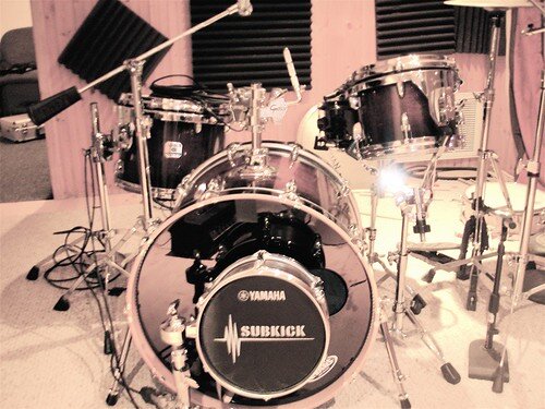 drums.jpg