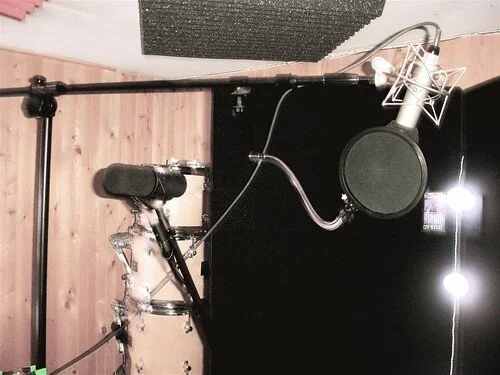 vocalmics.jpg