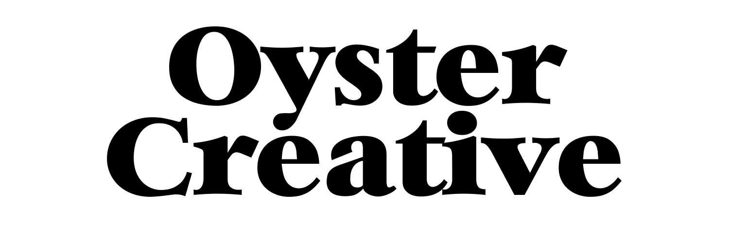 Oyster Creative