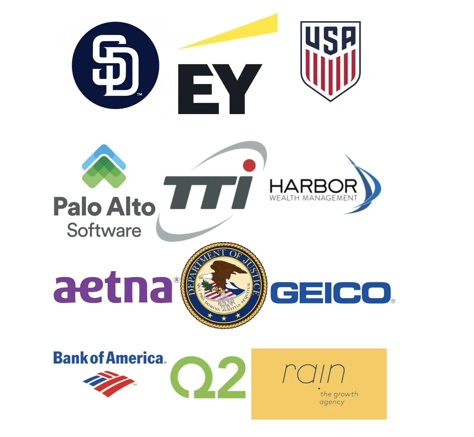 PCT+Companies.jpg