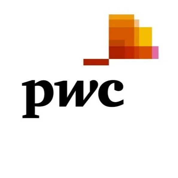 PWC%2Blogo.jpg