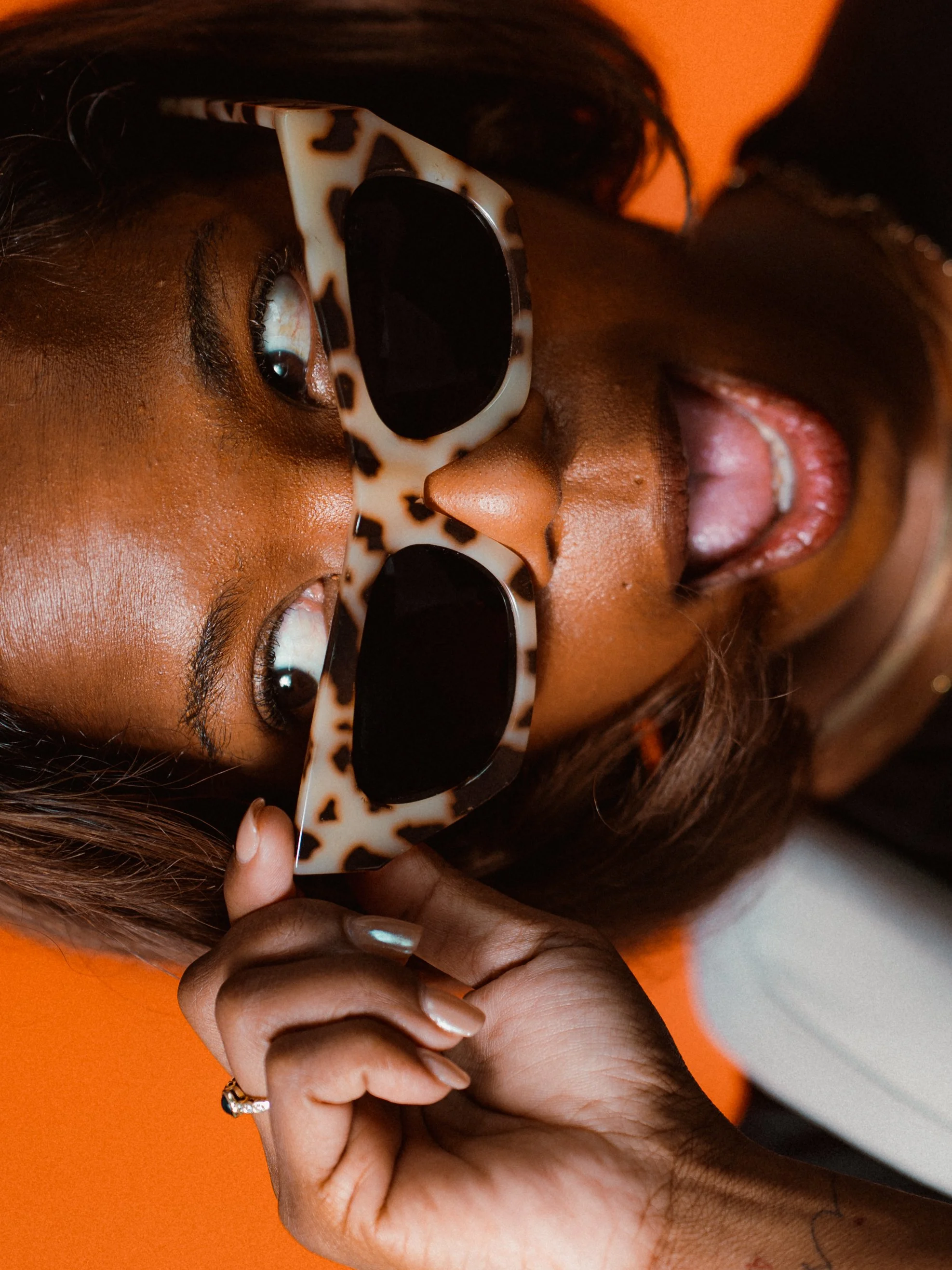 SMCxGRID-may2026-40.jpg