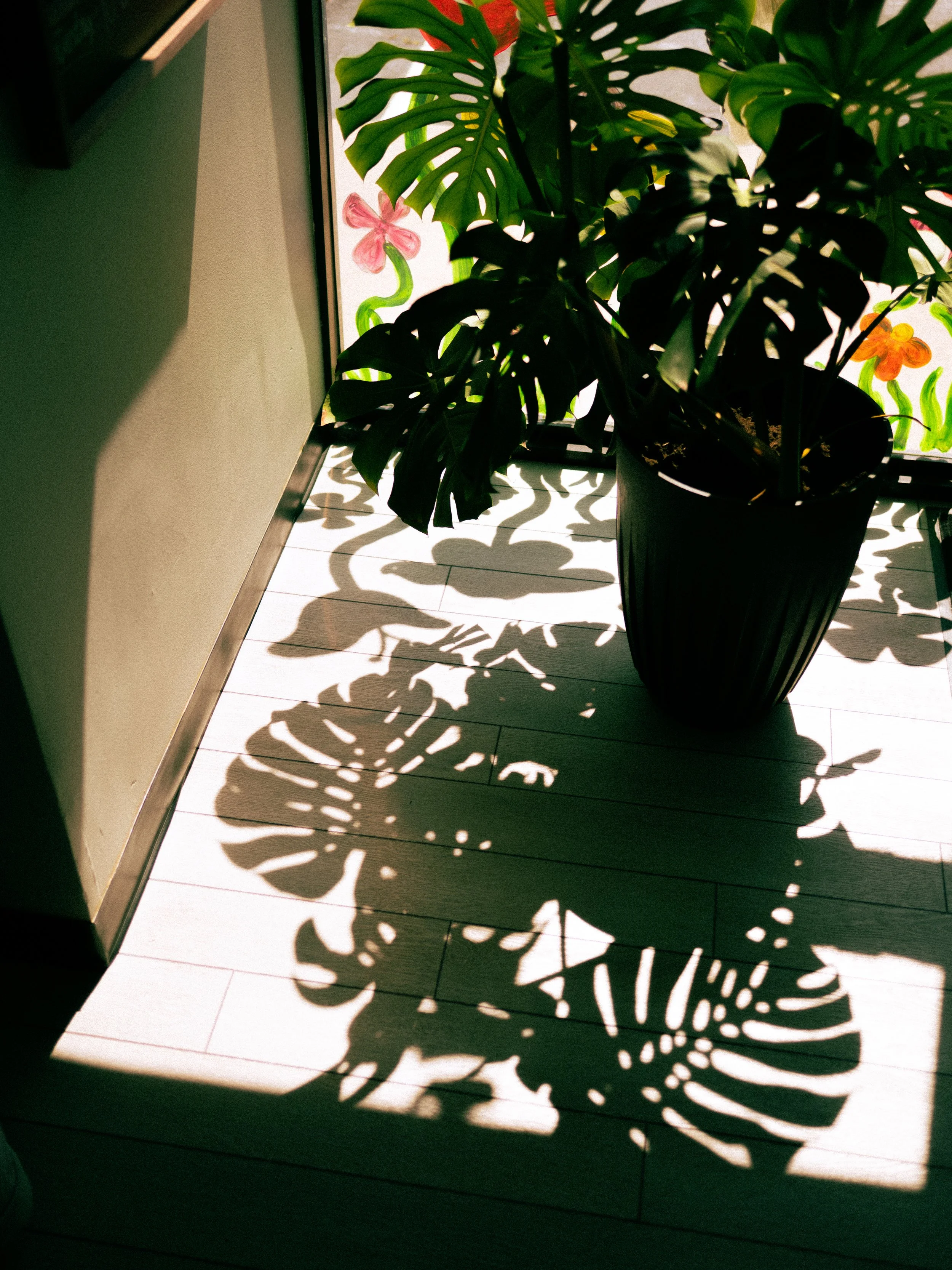 SMCxGRID-may2026-4.jpg