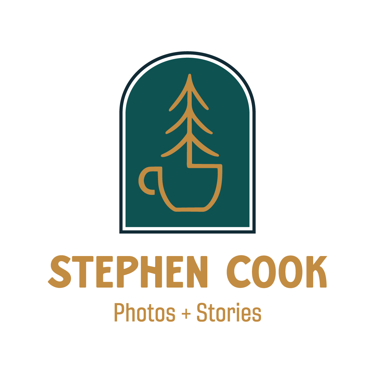 Stephen Cook Photography