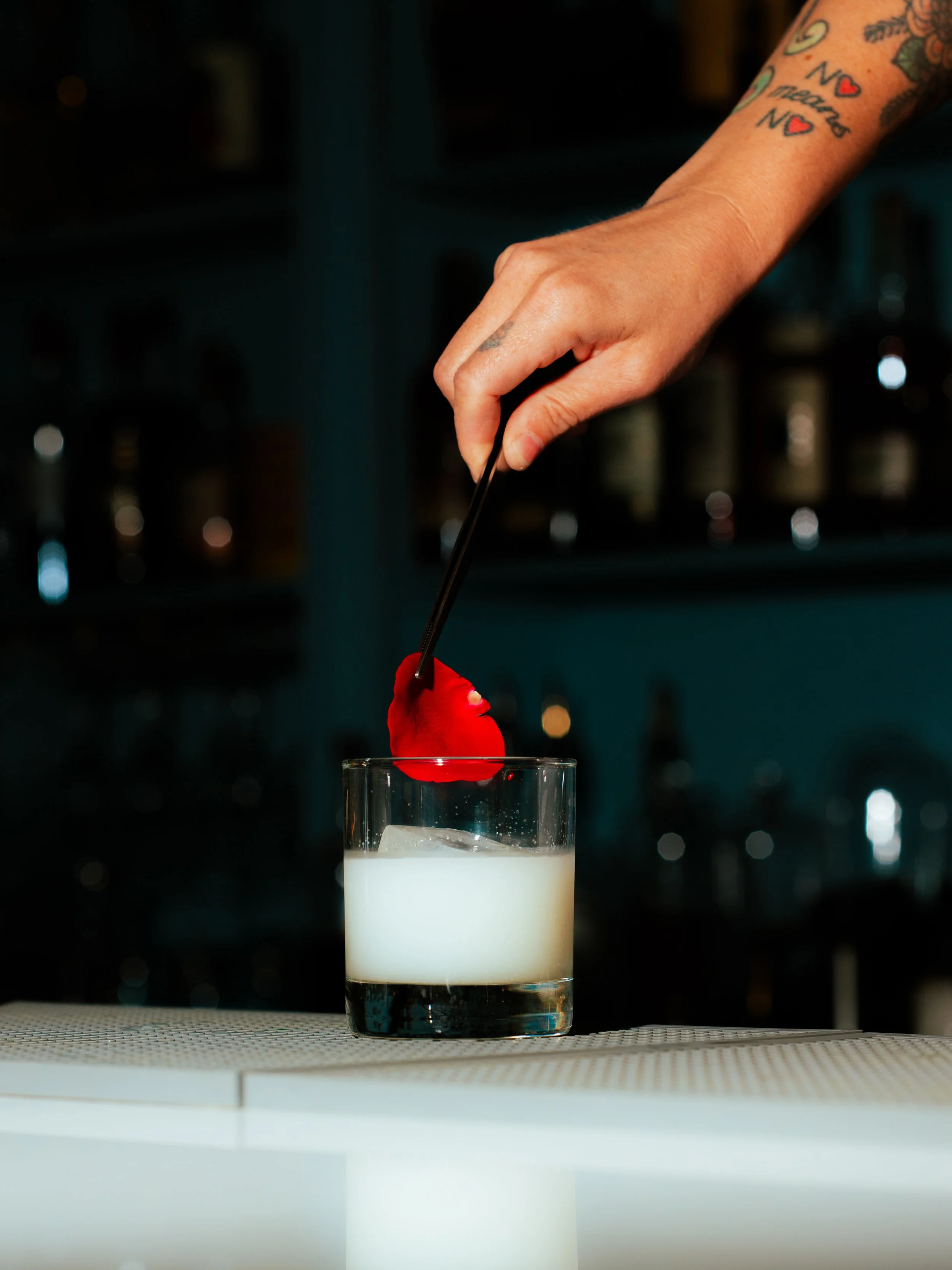 SMCxHOUSECOCKTAILS-June2026-9.jpg