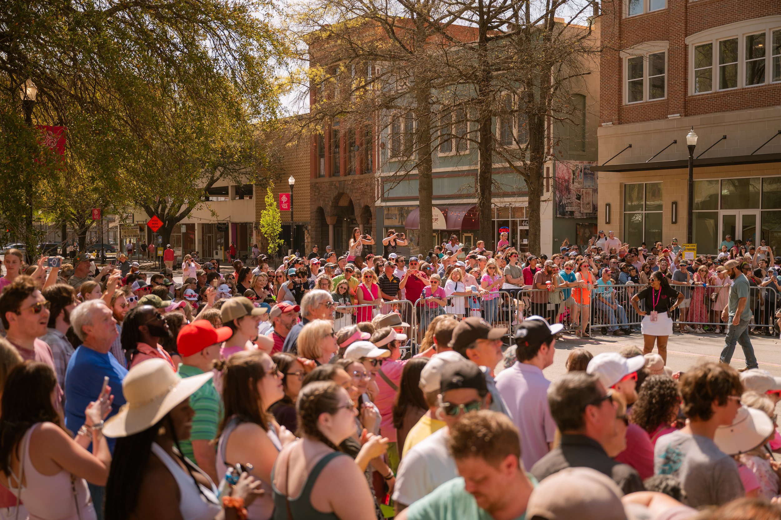 SMC-CBF-DowntownEvents2026-14-2.jpg